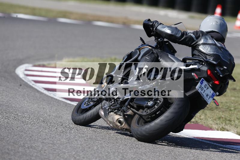 Archiv-2025/49 26.08.2025 Cornu Master School ADR/blau-bleu/45